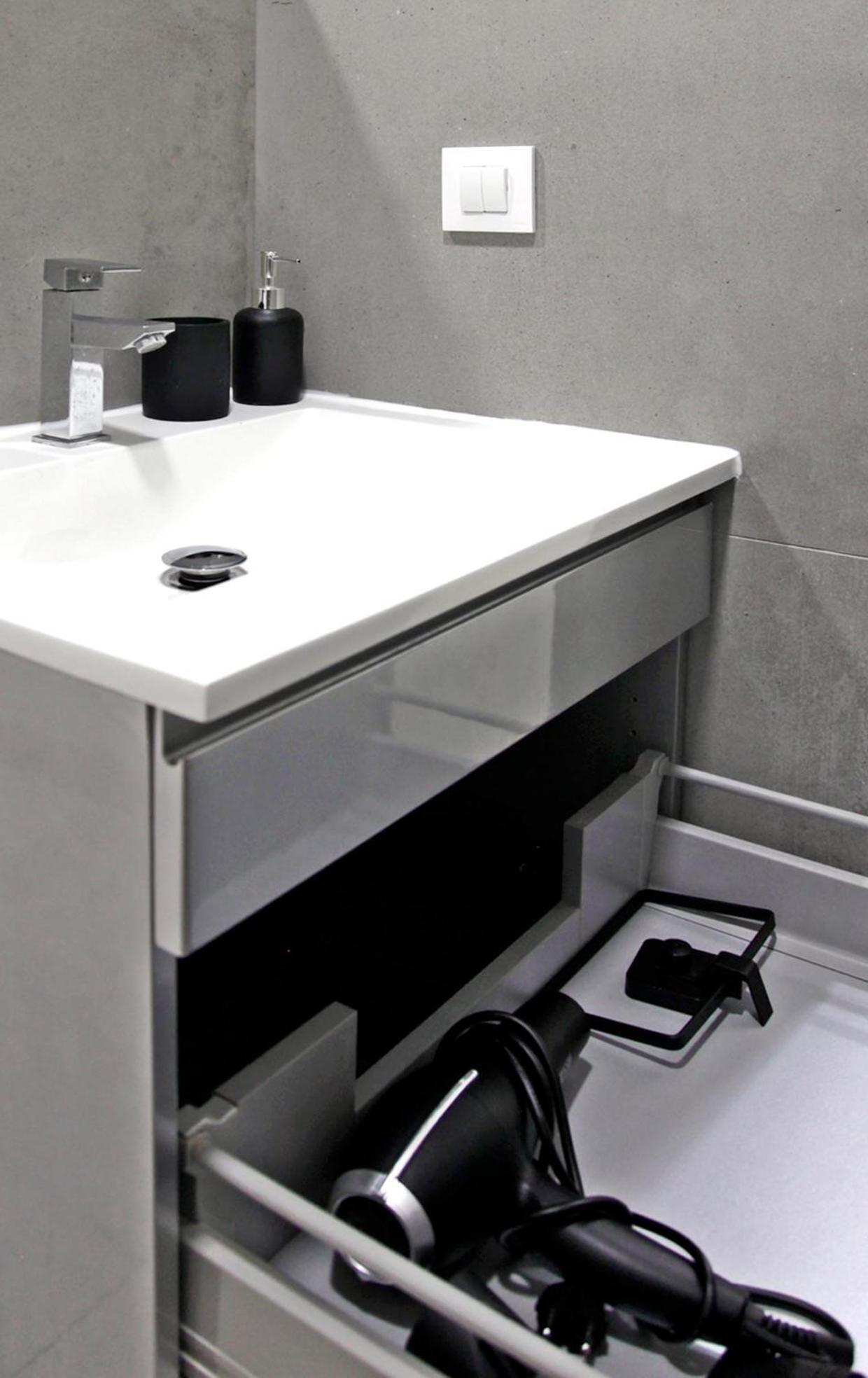 Centro Appartement Séville