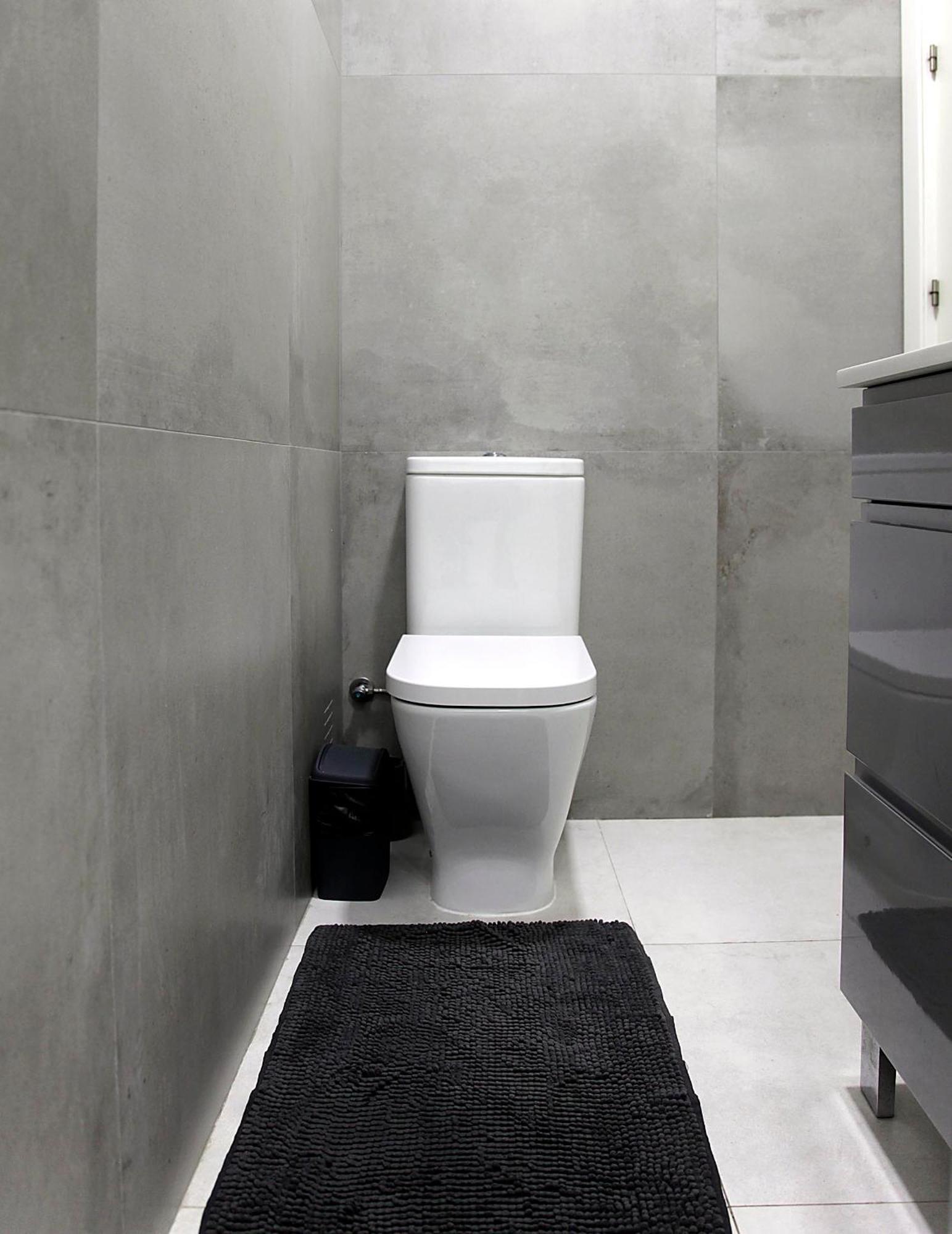 Centro Appartement Séville